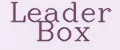 Аналитика бренда Leader Box на Wildberries