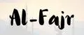 Al-FAJR