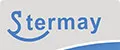 Stermay