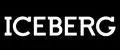 ICEBERG PARFUMS