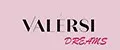 Valersi Dreams