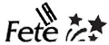 La Fеte