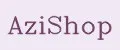AziShop