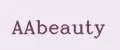 AAbeauty