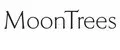 MoonTrees