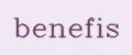 Benefis