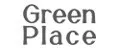 GREEN PLACE