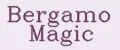 Bergamo Magic