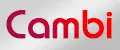 Cambi