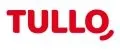TULLO