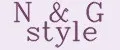 N&G style