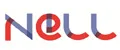 NELL