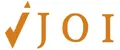 JOI