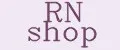 RN shop