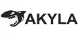 AKYLA