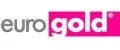 EUROGOLD
