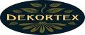 DEKORTEX