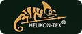 Helikon-Tex