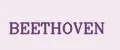 beethoven