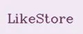 LikeStore