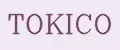 TOKICO