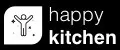 HAPPY KITCHEN