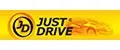 JUST DRIVE