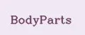 BODYPARTS