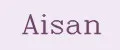AISAN