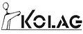 Kolag