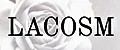 LACOSM
