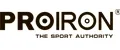 PROIRON
