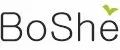 BOSHE