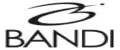 Bandi