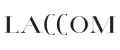 LACCOM