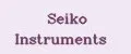 Seiko Instruments