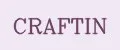 CRAFTIN