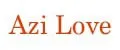 AziLove