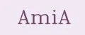 AmiA