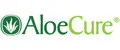AloeCure