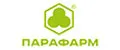 Парафарм
