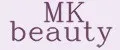 Аналитика бренда MK beauty на Wildberries