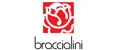 Braccialini