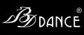BDDANCE