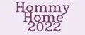 Аналитика бренда Hommy Home 2022 на Wildberries