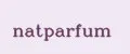 natparfum