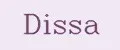 Dissa