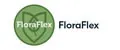 FloraFlex