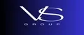 V&S Group