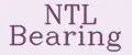 NTL BEARING